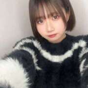 ヒメ日記 2025/11/25 13:38 投稿 るな とある風俗店♡やりすぎさーくる新宿大久保店♡で色んな無料オプションしてみました