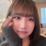 ヒメ日記 2025/11/28 09:52 投稿 るな とある風俗店♡やりすぎさーくる新宿大久保店♡で色んな無料オプションしてみました