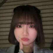 ヒメ日記 2025/11/29 15:38 投稿 るな とある風俗店♡やりすぎさーくる新宿大久保店♡で色んな無料オプションしてみました