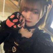 ヒメ日記 2025/11/29 22:31 投稿 るな とある風俗店♡やりすぎさーくる新宿大久保店♡で色んな無料オプションしてみました