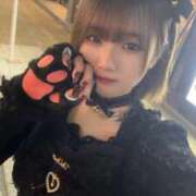 ヒメ日記 2025/11/29 22:47 投稿 るな とある風俗店♡やりすぎさーくる新宿大久保店♡で色んな無料オプションしてみました