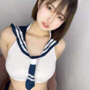 ヒメ日記 2025/11/30 07:36 投稿 るな とある風俗店♡やりすぎさーくる新宿大久保店♡で色んな無料オプションしてみました