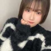 ヒメ日記 2025/12/02 08:38 投稿 るな とある風俗店♡やりすぎさーくる新宿大久保店♡で色んな無料オプションしてみました