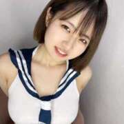 ヒメ日記 2025/12/03 19:38 投稿 るな とある風俗店♡やりすぎさーくる新宿大久保店♡で色んな無料オプションしてみました