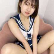 るな 12.5 とある風俗店♡やりすぎさーくる新宿大久保店♡で色んな無料オプションしてみました