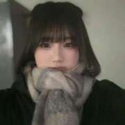 るな 12.6 とある風俗店♡やりすぎさーくる新宿大久保店♡で色んな無料オプションしてみました