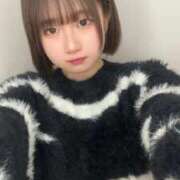 ヒメ日記 2025/12/13 00:08 投稿 るな とある風俗店♡やりすぎさーくる新宿大久保店♡で色んな無料オプションしてみました