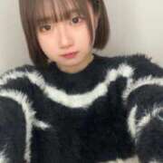 ヒメ日記 2025/12/12 23:50 投稿 るな とある風俗店♡やりすぎさーくる新宿大久保店♡で色んな無料オプションしてみました