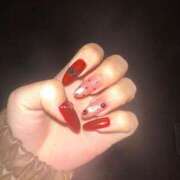 ヒメ日記 2025/12/19 22:59 投稿 るな とある風俗店♡やりすぎさーくる新宿大久保店♡で色んな無料オプションしてみました