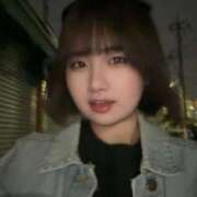 ヒメ日記 2026/01/03 19:51 投稿 るな とある風俗店♡やりすぎさーくる新宿大久保店♡で色んな無料オプションしてみました