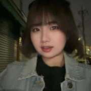 ヒメ日記 2026/01/03 20:08 投稿 るな とある風俗店♡やりすぎさーくる新宿大久保店♡で色んな無料オプションしてみました