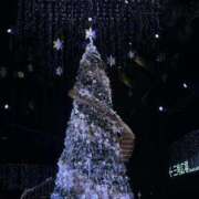 ヒメ日記 2026/01/06 23:31 投稿 るな とある風俗店♡やりすぎさーくる新宿大久保店♡で色んな無料オプションしてみました