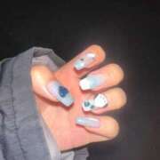 ヒメ日記 2026/01/07 21:39 投稿 るな とある風俗店♡やりすぎさーくる新宿大久保店♡で色んな無料オプションしてみました