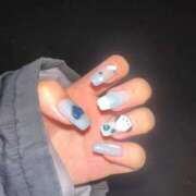 ヒメ日記 2026/01/07 21:49 投稿 るな とある風俗店♡やりすぎさーくる新宿大久保店♡で色んな無料オプションしてみました