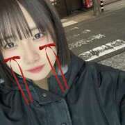 ヒメ日記 2026/01/09 12:18 投稿 るな とある風俗店♡やりすぎさーくる新宿大久保店♡で色んな無料オプションしてみました