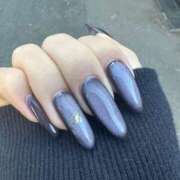 ヒメ日記 2026/01/13 13:58 投稿 るな とある風俗店♡やりすぎさーくる新宿大久保店♡で色んな無料オプションしてみました