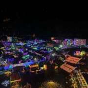 ヒメ日記 2026/01/14 15:44 投稿 るな とある風俗店♡やりすぎさーくる新宿大久保店♡で色んな無料オプションしてみました