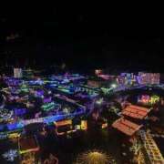 ヒメ日記 2026/01/14 15:48 投稿 るな とある風俗店♡やりすぎさーくる新宿大久保店♡で色んな無料オプションしてみました