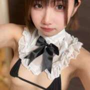 ヒメ日記 2026/01/17 13:59 投稿 るな とある風俗店♡やりすぎさーくる新宿大久保店♡で色んな無料オプションしてみました