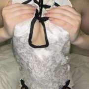 ヒメ日記 2026/01/21 21:48 投稿 るな とある風俗店♡やりすぎさーくる新宿大久保店♡で色んな無料オプションしてみました