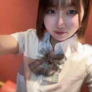 ヒメ日記 2026/01/24 14:23 投稿 るな とある風俗店♡やりすぎさーくる新宿大久保店♡で色んな無料オプションしてみました