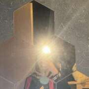 ヒメ日記 2026/01/28 22:34 投稿 るな とある風俗店♡やりすぎさーくる新宿大久保店♡で色んな無料オプションしてみました