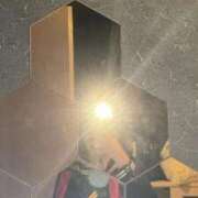 ヒメ日記 2026/01/28 22:52 投稿 るな とある風俗店♡やりすぎさーくる新宿大久保店♡で色んな無料オプションしてみました