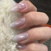 ヒメ日記 2026/01/30 17:28 投稿 るな とある風俗店♡やりすぎさーくる新宿大久保店♡で色んな無料オプションしてみました