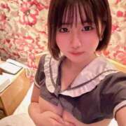 ヒメ日記 2026/01/31 14:07 投稿 るな とある風俗店♡やりすぎさーくる新宿大久保店♡で色んな無料オプションしてみました