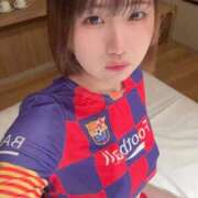 ヒメ日記 2026/02/03 20:28 投稿 るな とある風俗店♡やりすぎさーくる新宿大久保店♡で色んな無料オプションしてみました