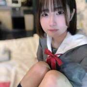 ヒメ日記 2026/02/04 19:41 投稿 るな とある風俗店♡やりすぎさーくる新宿大久保店♡で色んな無料オプションしてみました