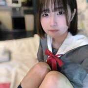 ヒメ日記 2026/02/04 19:58 投稿 るな とある風俗店♡やりすぎさーくる新宿大久保店♡で色んな無料オプションしてみました