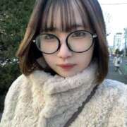 ヒメ日記 2026/02/09 14:08 投稿 るな とある風俗店♡やりすぎさーくる新宿大久保店♡で色んな無料オプションしてみました