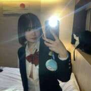 ヒメ日記 2026/02/10 18:59 投稿 るな とある風俗店♡やりすぎさーくる新宿大久保店♡で色んな無料オプションしてみました