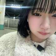 ヒメ日記 2026/02/18 03:15 投稿 るな とある風俗店♡やりすぎさーくる新宿大久保店♡で色んな無料オプションしてみました