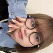 ヒメ日記 2026/02/24 16:28 投稿 るな とある風俗店♡やりすぎさーくる新宿大久保店♡で色んな無料オプションしてみました