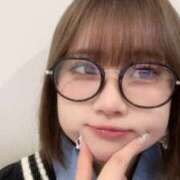 ヒメ日記 2026/02/25 16:48 投稿 るな とある風俗店♡やりすぎさーくる新宿大久保店♡で色んな無料オプションしてみました