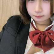 ヒメ日記 2026/02/26 23:12 投稿 るな とある風俗店♡やりすぎさーくる新宿大久保店♡で色んな無料オプションしてみました