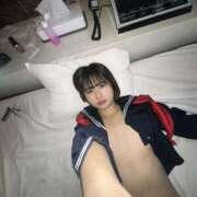 るな 2.27 とある風俗店♡やりすぎさーくる新宿大久保店♡で色んな無料オプションしてみました