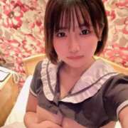 ヒメ日記 2026/03/09 16:54 投稿 るな とある風俗店♡やりすぎさーくる新宿大久保店♡で色んな無料オプションしてみました