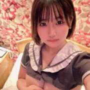 ヒメ日記 2026/03/09 17:00 投稿 るな とある風俗店♡やりすぎさーくる新宿大久保店♡で色んな無料オプションしてみました