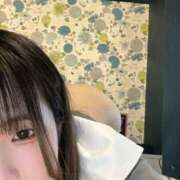 ヒメ日記 2026/03/10 23:29 投稿 るな とある風俗店♡やりすぎさーくる新宿大久保店♡で色んな無料オプションしてみました