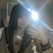 ヒメ日記 2026/03/12 15:18 投稿 るな とある風俗店♡やりすぎさーくる新宿大久保店♡で色んな無料オプションしてみました