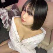 るな 4.15 とある風俗店♡やりすぎさーくる新宿大久保店♡で色んな無料オプションしてみました