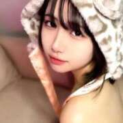 ヒメ日記 2026/06/05 21:38 投稿 るな とある風俗店♡やりすぎさーくる新宿大久保店♡で色んな無料オプションしてみました
