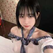 ヒメ日記 2026/06/29 20:59 投稿 るな とある風俗店♡やりすぎさーくる新宿大久保店♡で色んな無料オプションしてみました