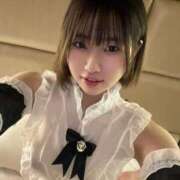 ヒメ日記 2026/07/04 06:28 投稿 るな とある風俗店♡やりすぎさーくる新宿大久保店♡で色んな無料オプションしてみました