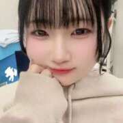 ヒメ日記 2026/07/26 11:09 投稿 るな とある風俗店♡やりすぎさーくる新宿大久保店♡で色んな無料オプションしてみました