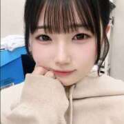 るな 出勤してるよ✅ とある風俗店♡やりすぎさーくる新宿大久保店♡で色んな無料オプションしてみました