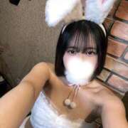 ヒメ日記 2026/10/06 18:26 投稿 るな とある風俗店♡やりすぎさーくる新宿大久保店♡で色んな無料オプションしてみました